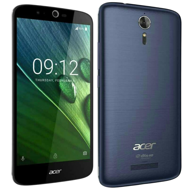 Телефон Acer