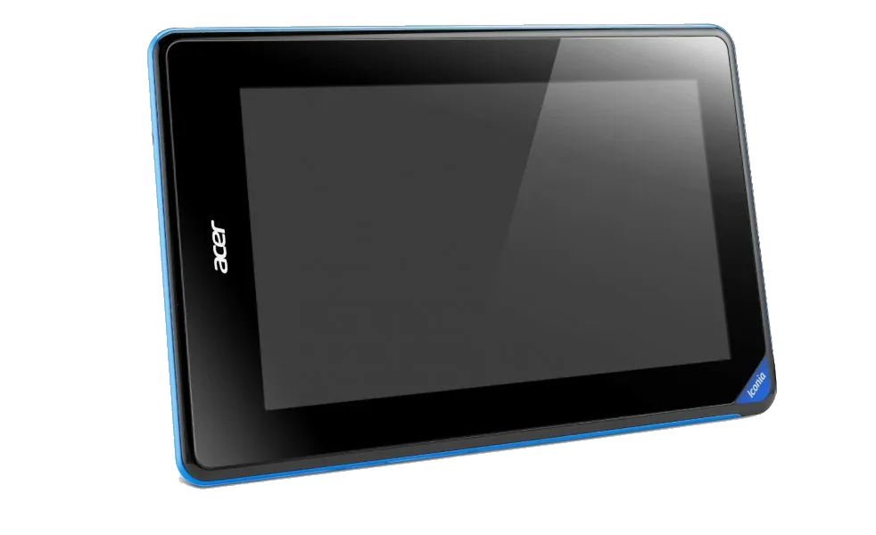 ICONIA TAB B1-A71