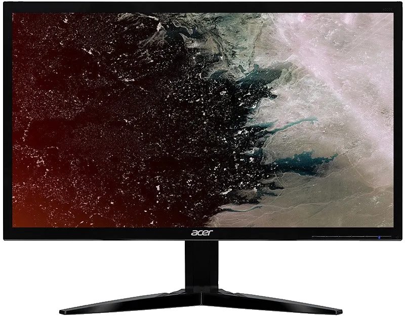 KG241Qbmiix [UM.UX1EE.001]