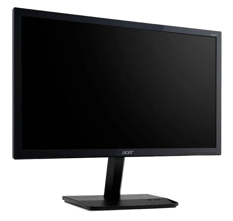 KA241Ybidx [UM.QX1EE.005]