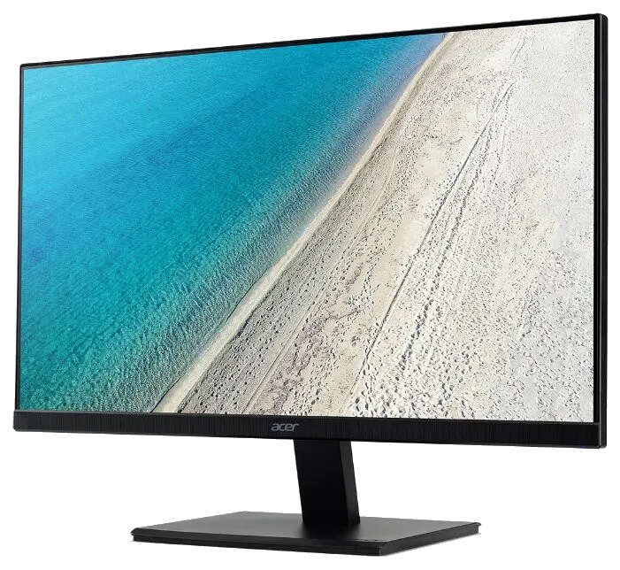 V247Ybip [UM.QV7EE.004]