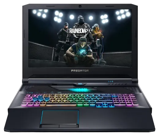 Helios 700 PH717-72-765M NH.Q91ER.003