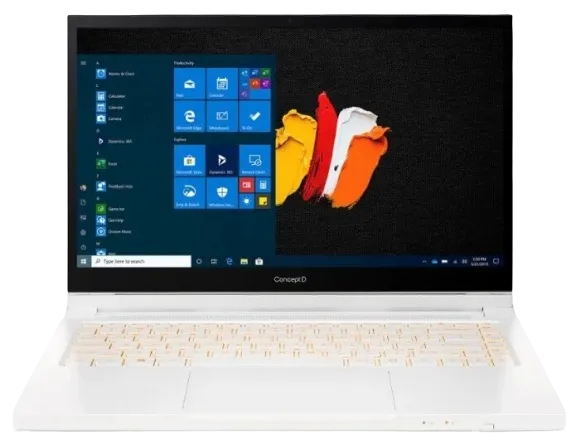 7 CN715-71-7383 NX.C4KER.006