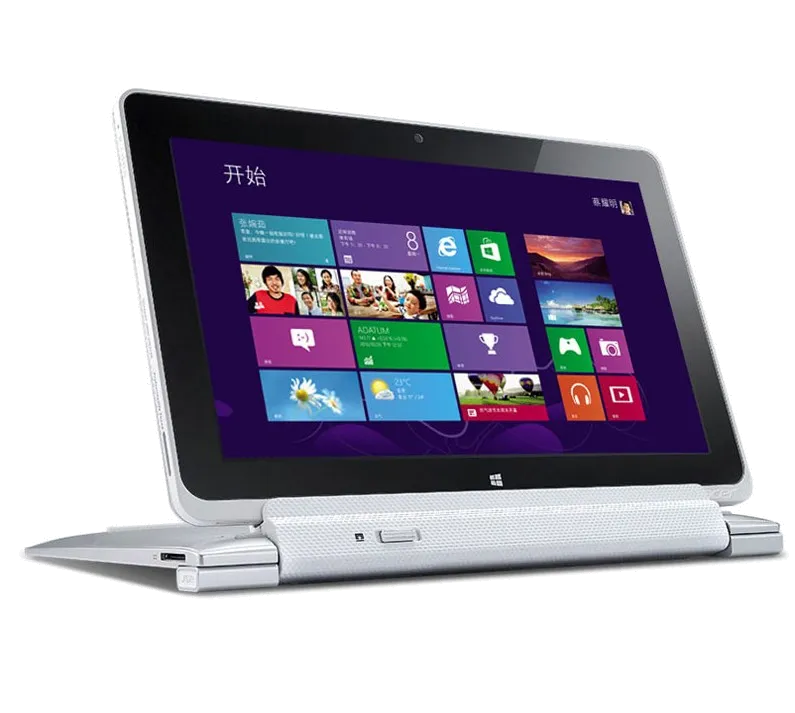 Iconia Tab P10 
